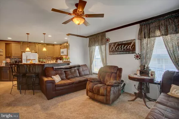 Fayetteville, PA 17222,5614 CLASSIC COURT