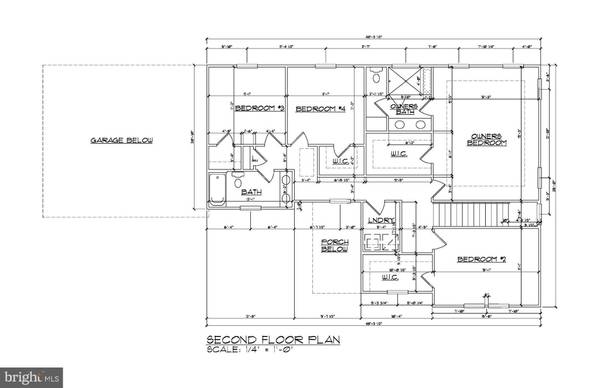 Warrenton, VA 20186,315 WINTERSET LANE