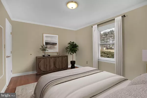 Aberdeen, MD 21001,1338 PERRYMAN RD