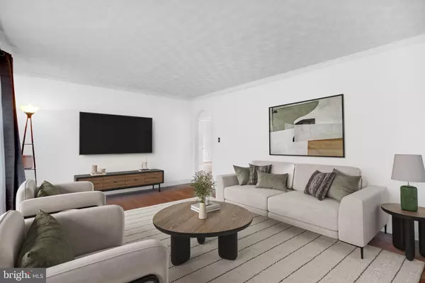 Aberdeen, MD 21001,1338 PERRYMAN RD