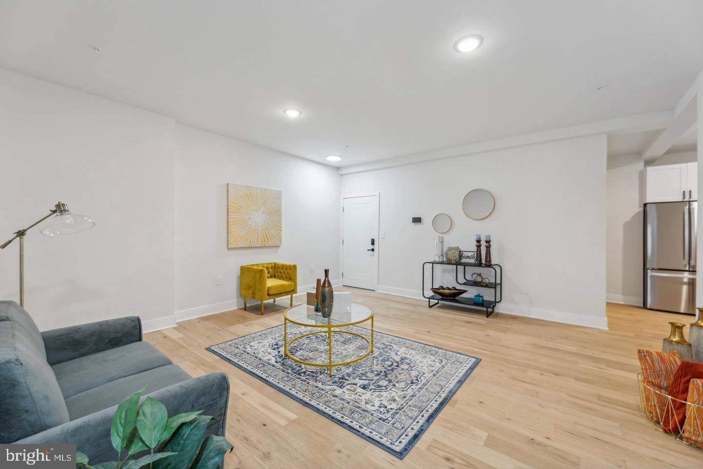 Washington, DC 20020,1621 T ST SE #1