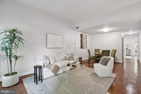 Washington, DC 20003,414 3RD ST SE