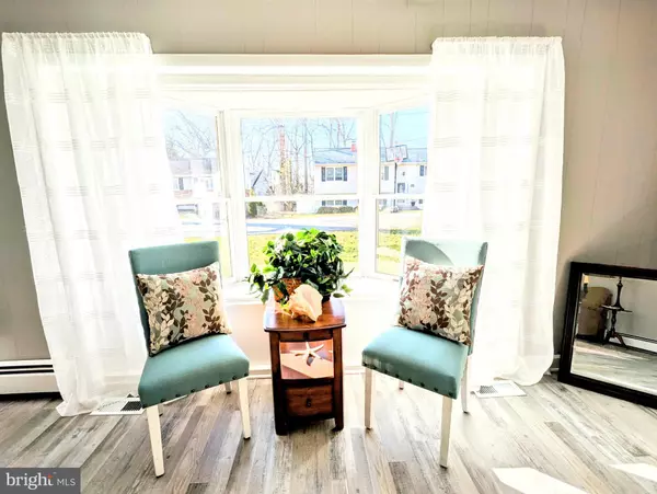 Annapolis, MD 21409,1165 GREEN HOLLY CT