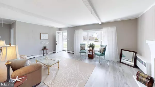 Annapolis, MD 21409,1165 GREEN HOLLY CT