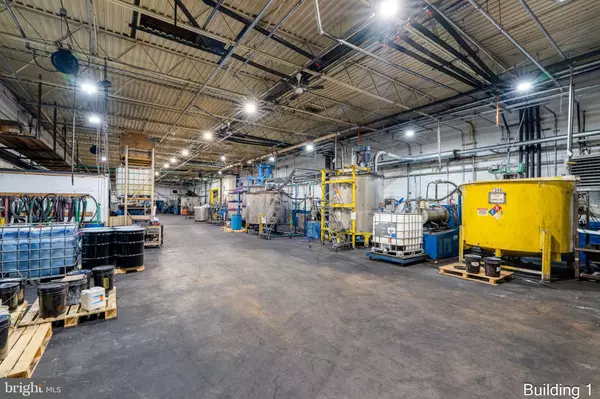 Fleetwood, PA 19522,1246 AND 1246-A MAIDENCREEK RD