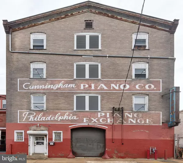 24-26 E COULTER ST, Philadelphia, PA 19144