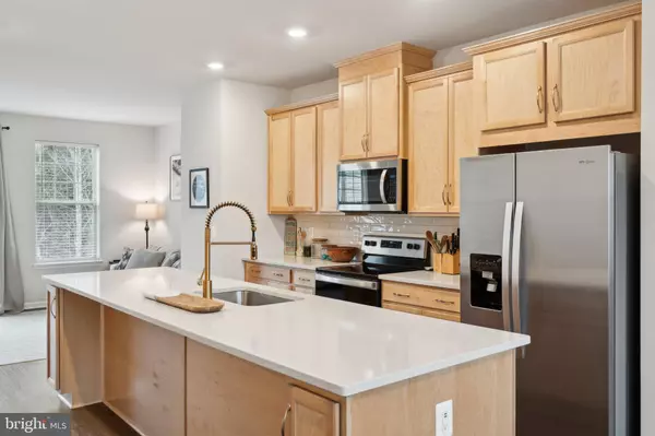178 SHADED VALLEY CT,  Stafford,  VA 22554