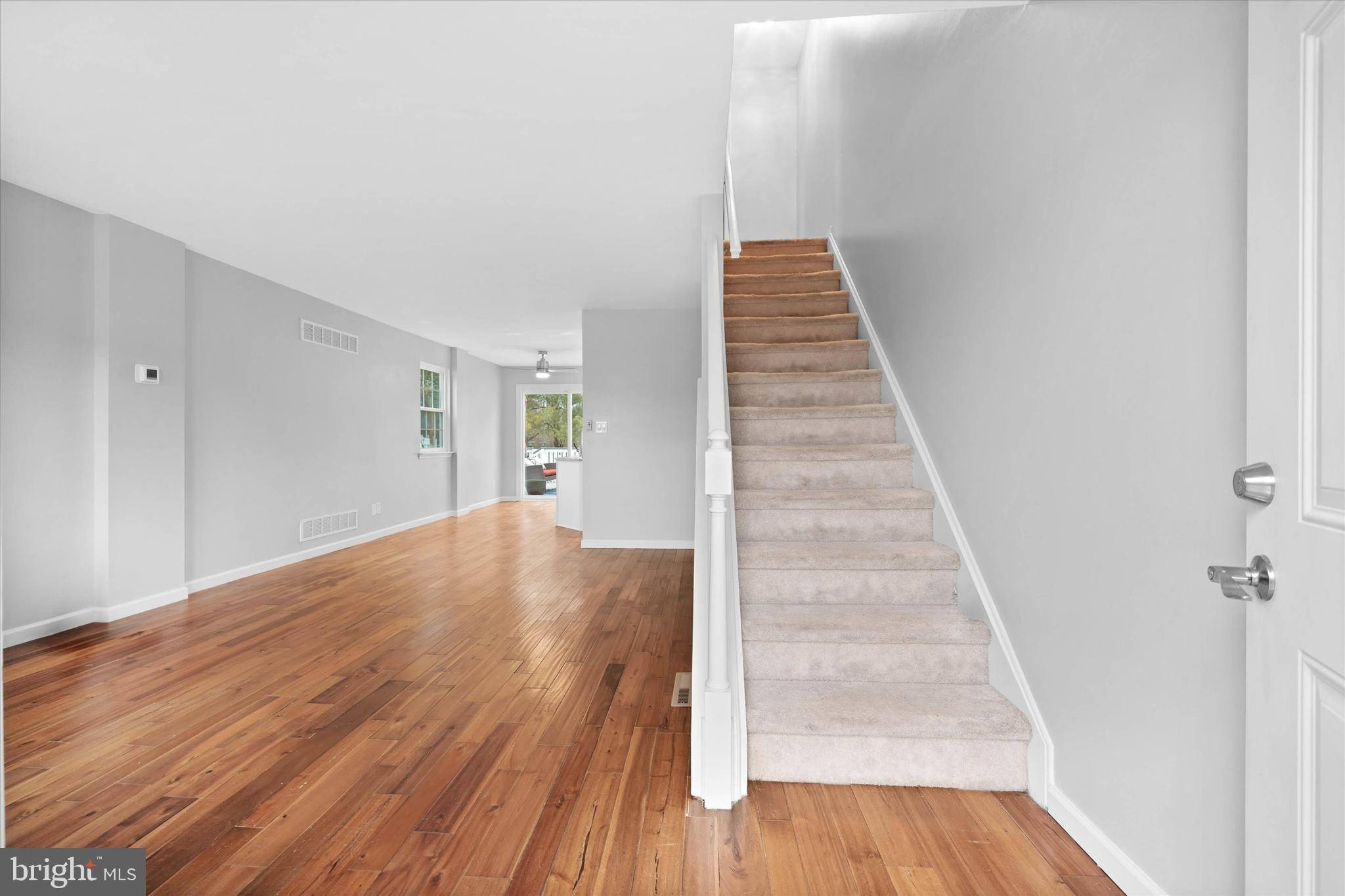 Newark, DE 19702,449 BARLEY DR