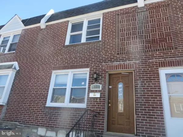 Philadelphia, PA 19120,4633 WEYMOUTH ST