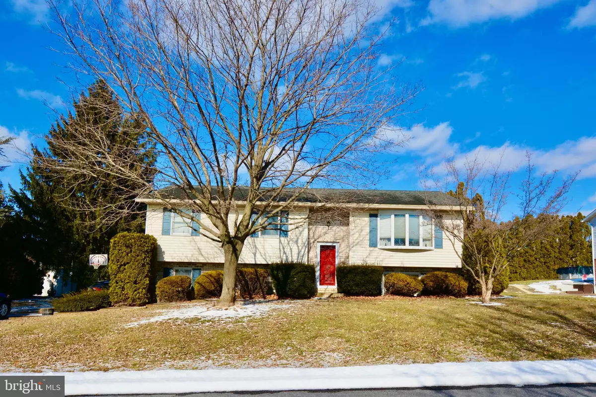 Lebanon, PA 17046,404 BIRCH LN