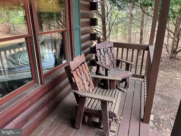 Bumpass, VA 23024,203 TYLER POINT LN