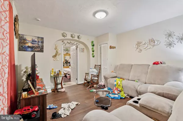 Pottstown, PA 19464,454 SPRUCE ST