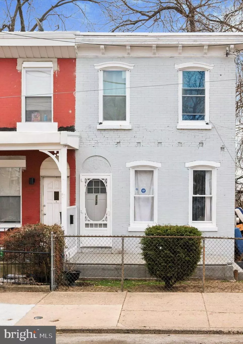 Philadelphia, PA 19144,112 E PASTORIUS ST