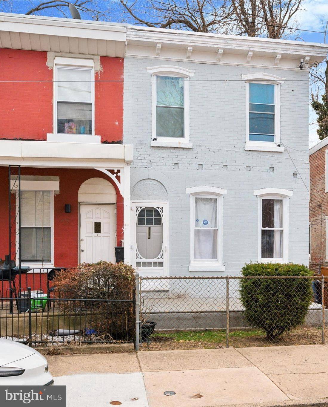 Philadelphia, PA 19144,112 E PASTORIUS ST