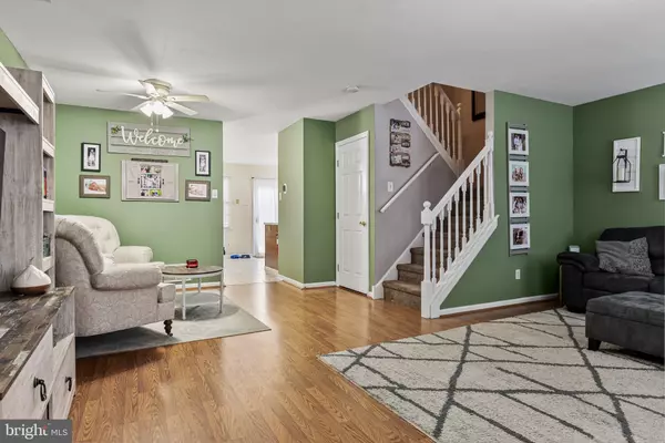 Swedesboro, NJ 08085,108 CARRIAGE LN.