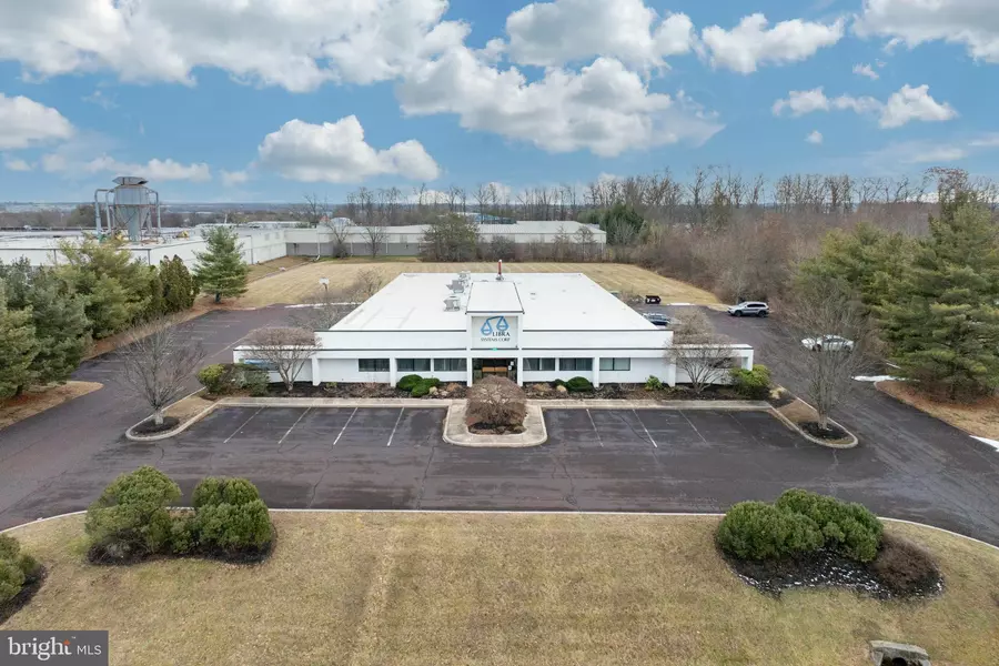 220 STAHL RD, Harleysville, PA 19438