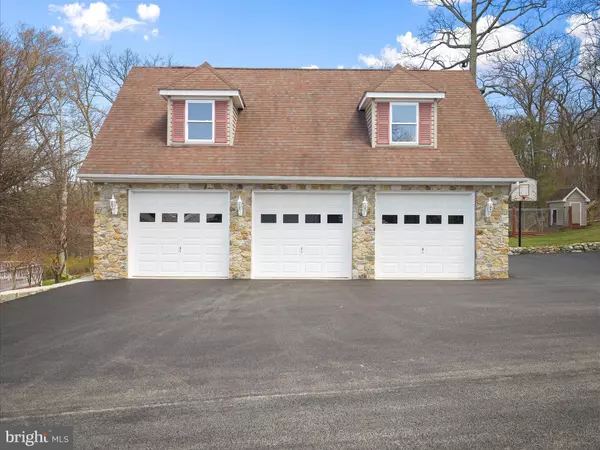 Waynesboro, PA 17268,13378 IMPERIAL AVENUE