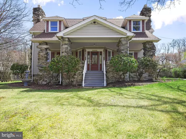 13378 IMPERIAL AVENUE, Waynesboro, PA 17268
