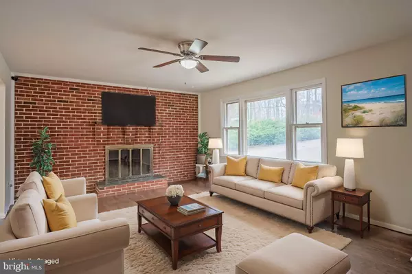 Alexandria, VA 22315,6500 WINDHAM AVE