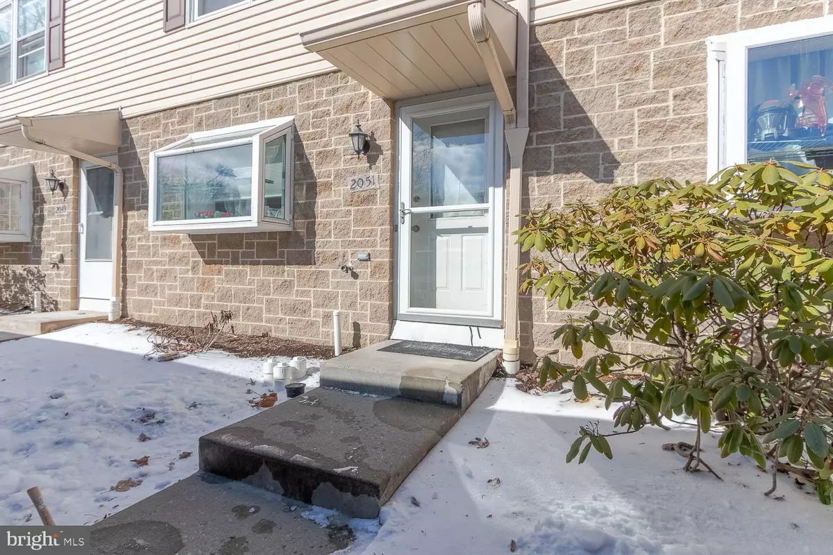 State College, PA 16803,2051 MARY ELLEN LN
