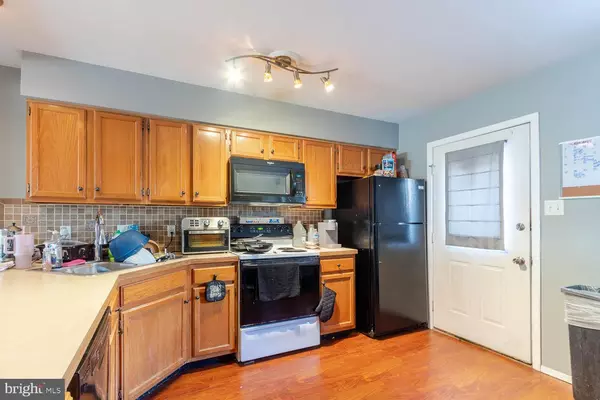 State College, PA 16803,2051 MARY ELLEN LN