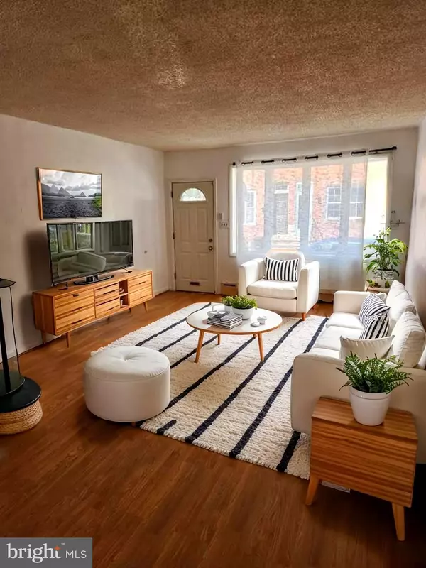 Philadelphia, PA 19145,1912 FITZGERALD ST