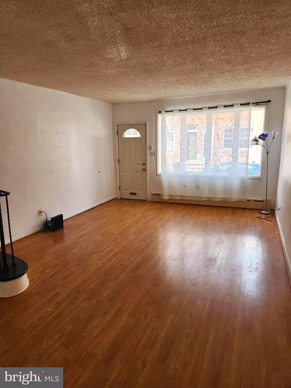 Philadelphia, PA 19145,1912 FITZGERALD ST