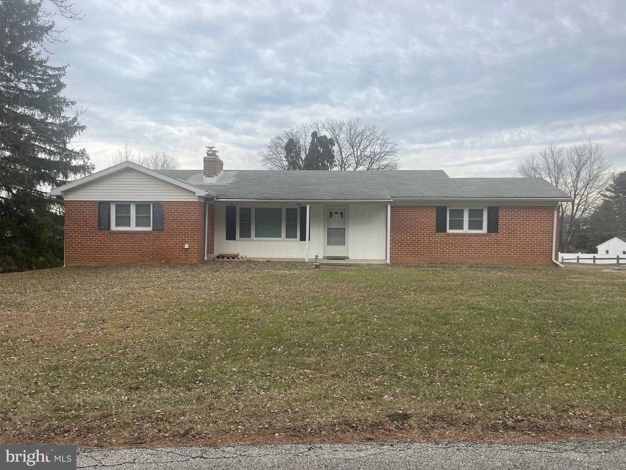 Hampstead, MD 21074,4000 HIGHFIELD CT