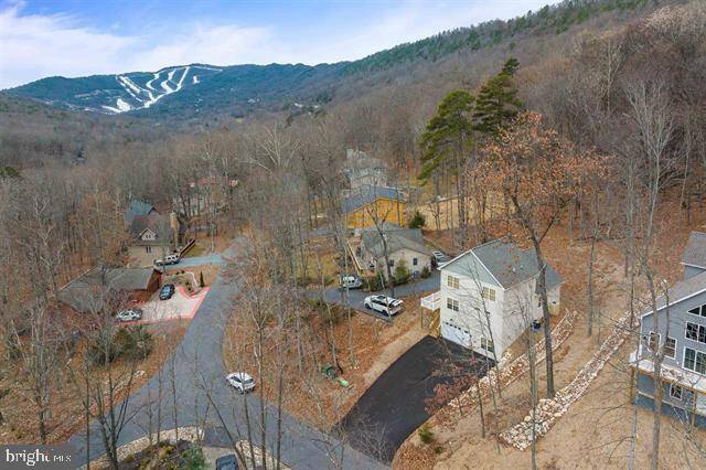 Mcgaheysville, VA 22840,5611 PARTRIDGE LN
