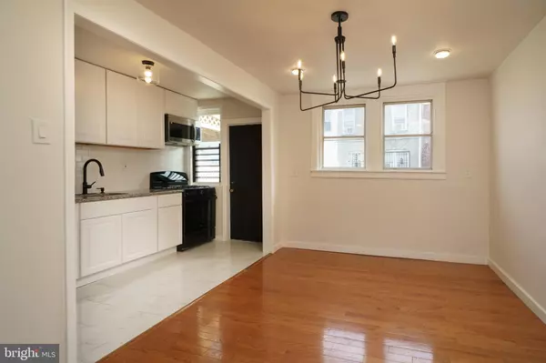 Philadelphia, PA 19142,6512 DICKS AVE
