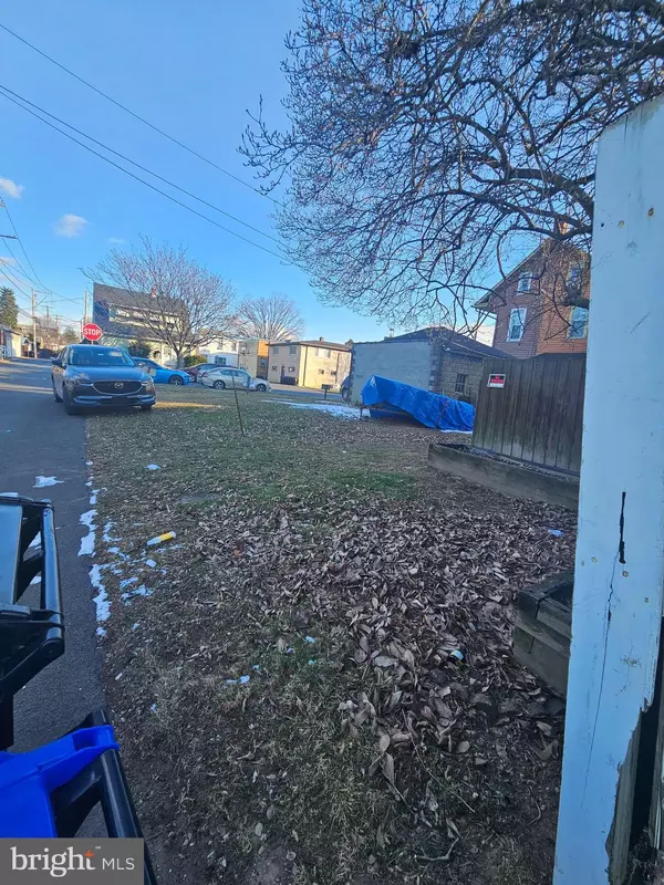 Harrisburg, PA 17111,12 & 14 KELSO ST