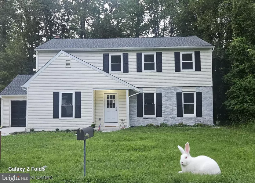 37 OSAGE TRAIL, Medford Lakes, NJ 08055