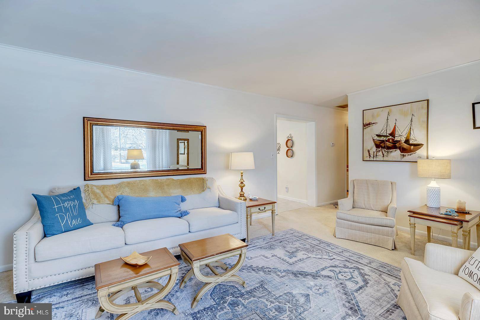 Bethany Beach, DE 19930,33232 WALSTON WALK CT