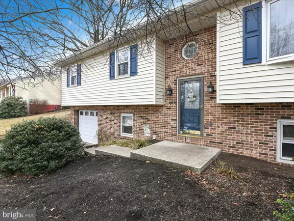 Harrisburg, PA 17112,5981 HOCKER DR