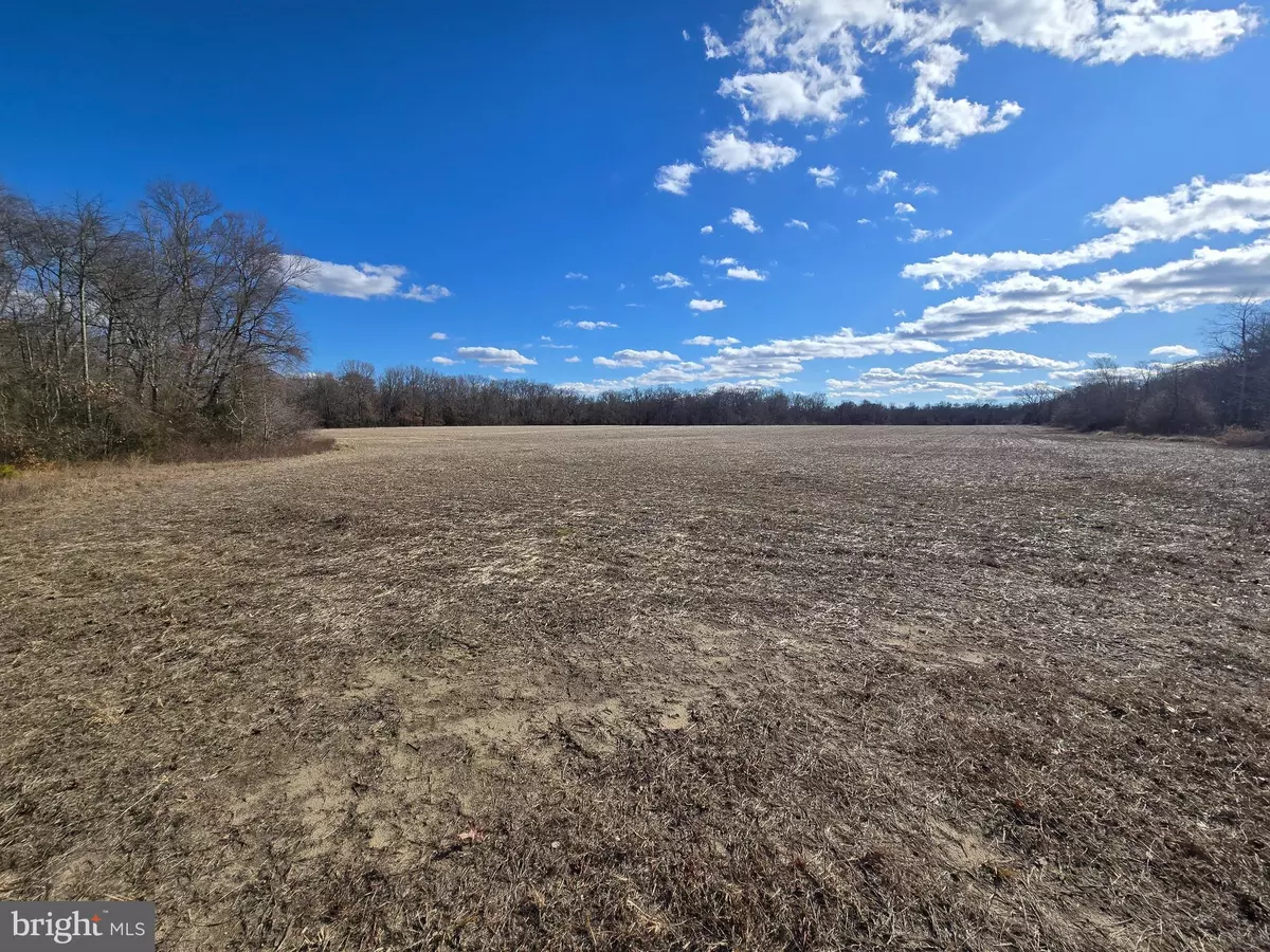 Franklinville, NJ 08322,779 EAST AVE