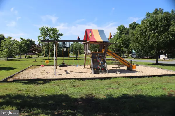 Port Tobacco, MD 20677,LOT 2 SHIRLEY BLVD