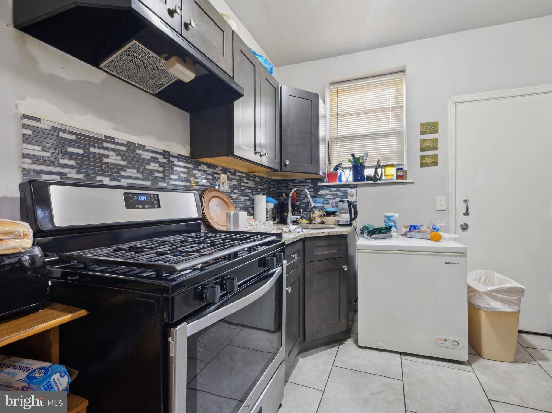 Philadelphia, PA 19139,5433 SPRING ST