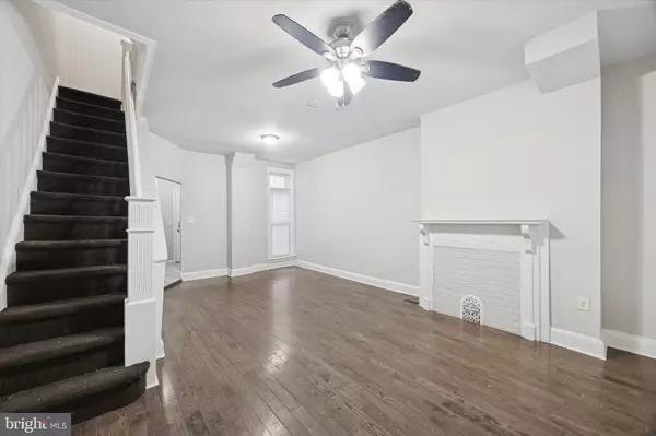 Philadelphia, PA 19139,5433 SPRING ST