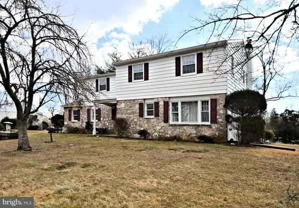 Southampton, PA 18966,82 SERENE DR