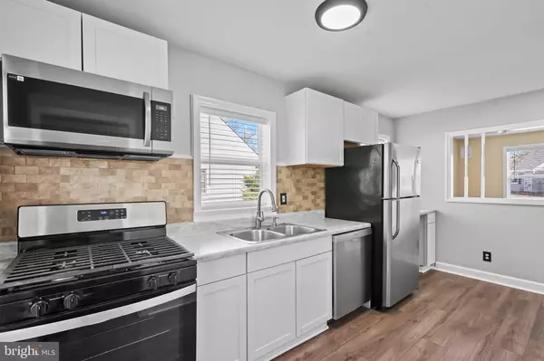 Ewing, NJ 08628,312 WYNNEWOOD