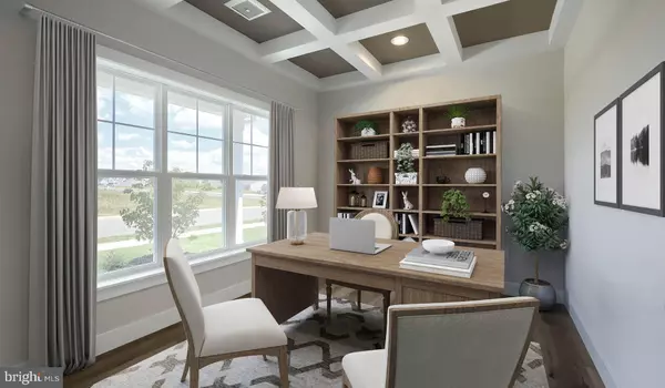 Annville, PA 17003,416 PINNACLE RIDGE DR