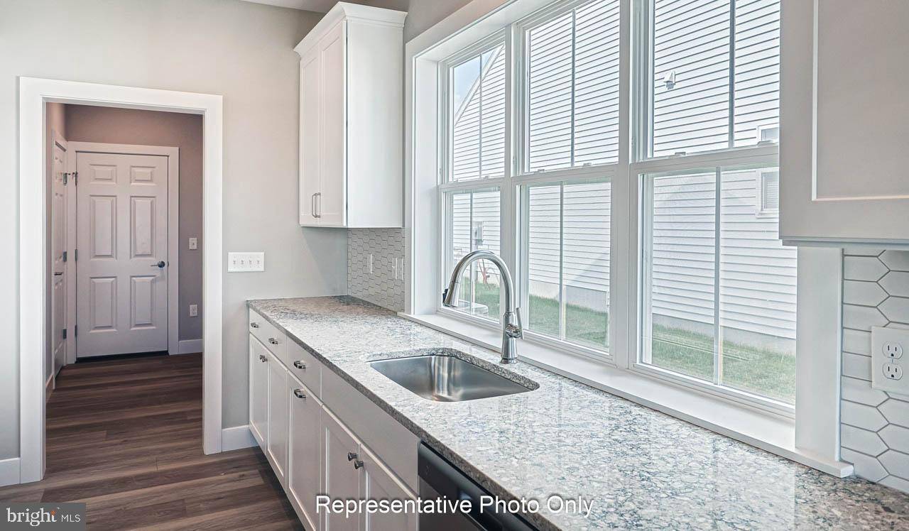 Annville, PA 17003,416 PINNACLE RIDGE DR