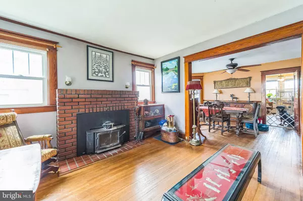 Reisterstown, MD 21136,13816 HANOVER PIKE