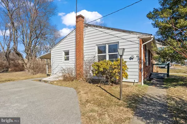 Atglen, PA 19310,723 VALLEY AVE