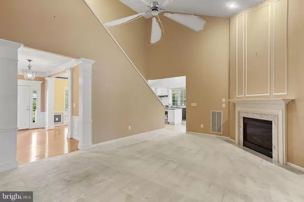 Easton, MD 21601,29638 JANETS WAY