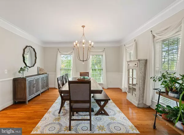 Stafford, VA 22554,2163 AQUIA DR