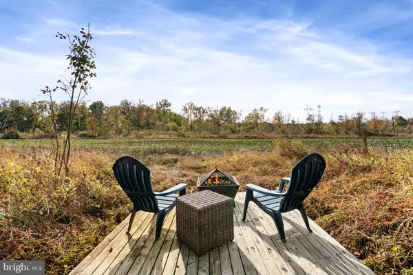 Stafford, VA 22554,2163 AQUIA DR