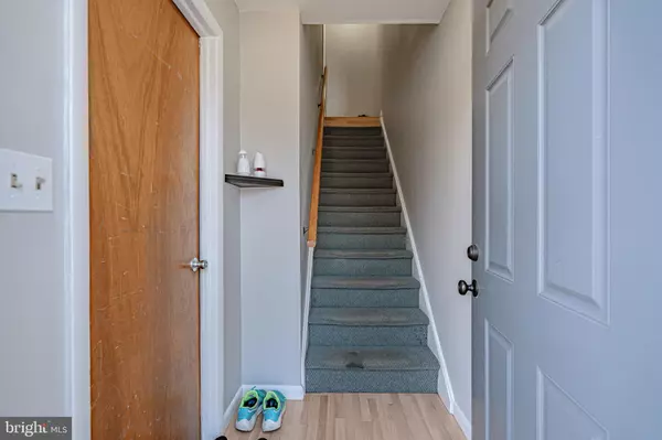 Bethlehem, PA 18017,3113 LUCAS DR