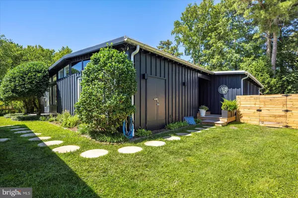 Rehoboth Beach, DE 19971,20602 CANAL RD