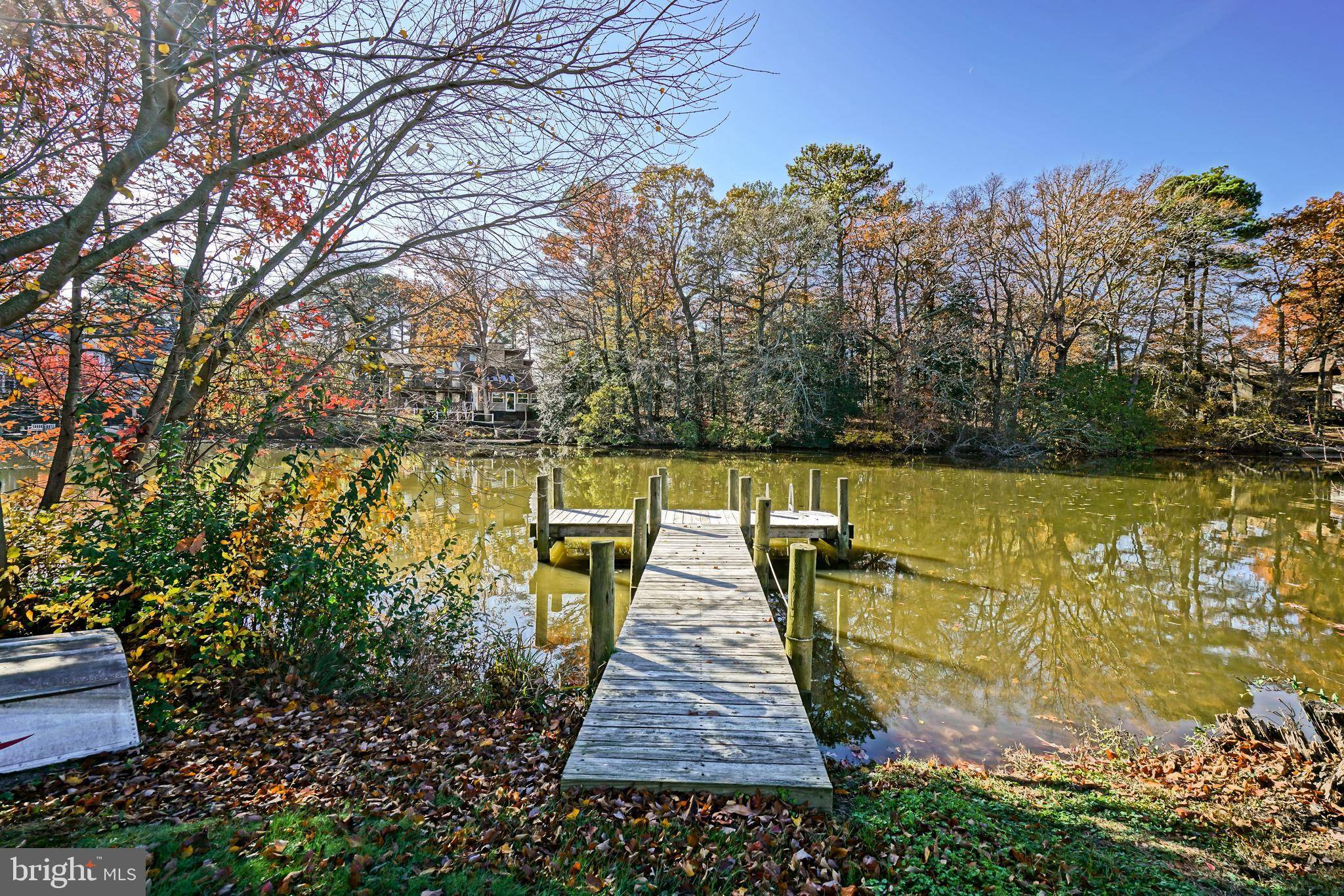 Lewes, DE 19958,31402 POINT DR